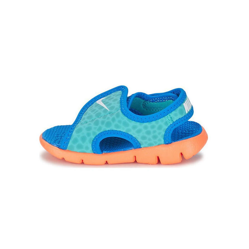 Sandale Nike Sunray Adjust 4 Bébé 1/6