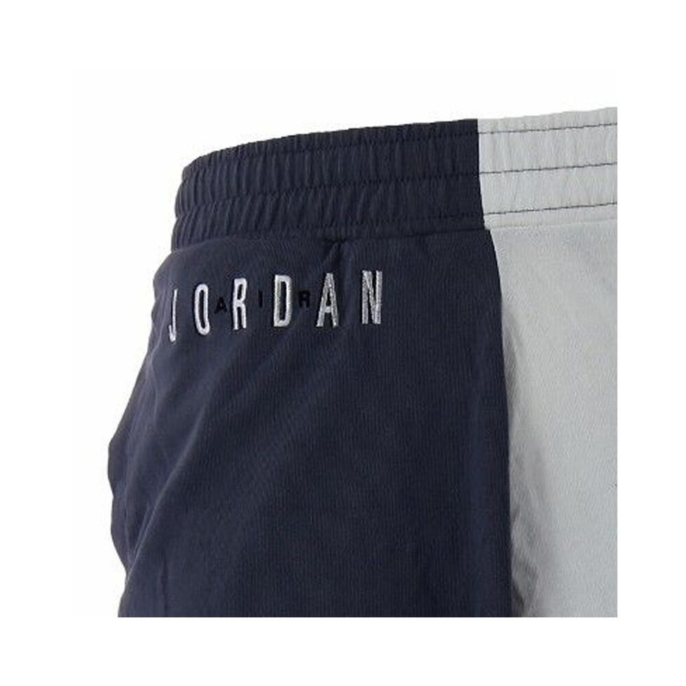 Pantaloncini corti Nike SHORT HOMME JORDAN VIII ARCHIVE NIKE 2/3