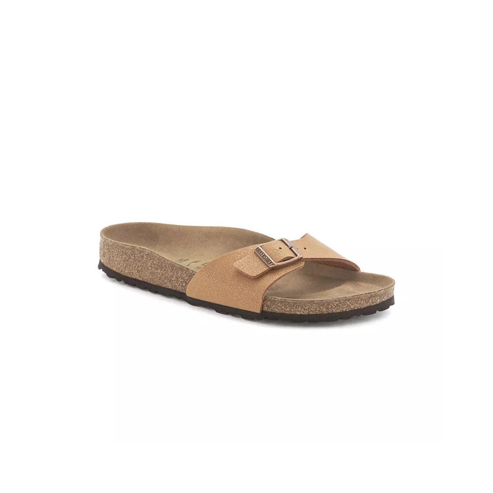 Sandale Birkenstock MADRID BIG BUCKLE standard 2/5