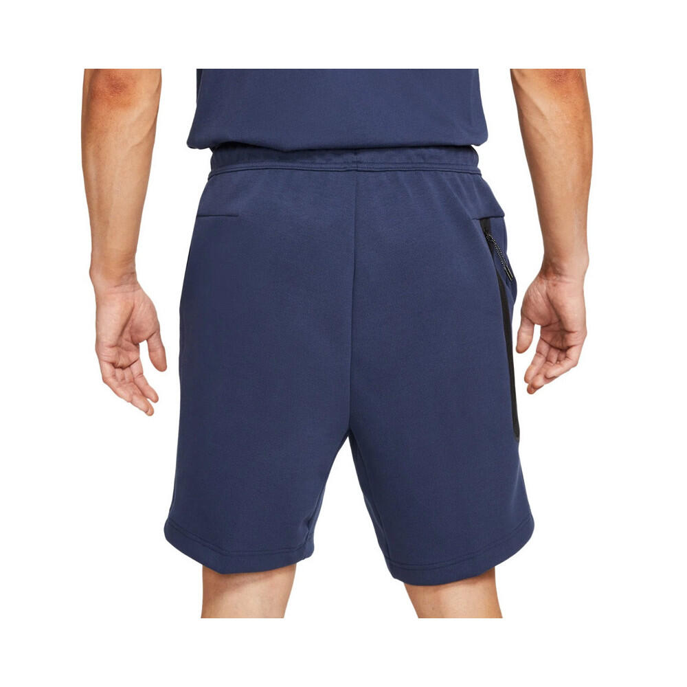 Short Nike TECH FLEECE 4/5