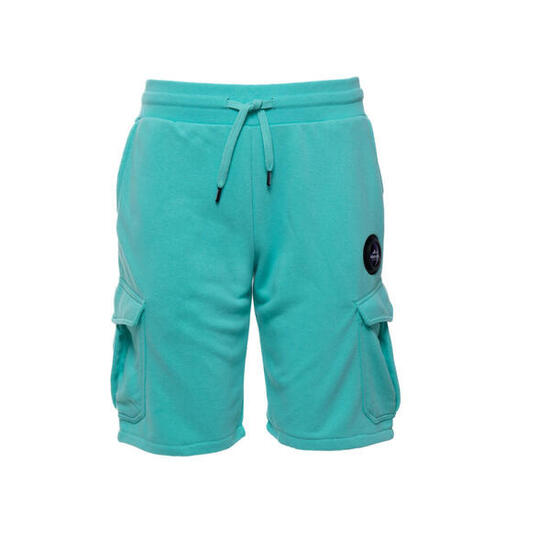 Short Helvetica BRENNAN