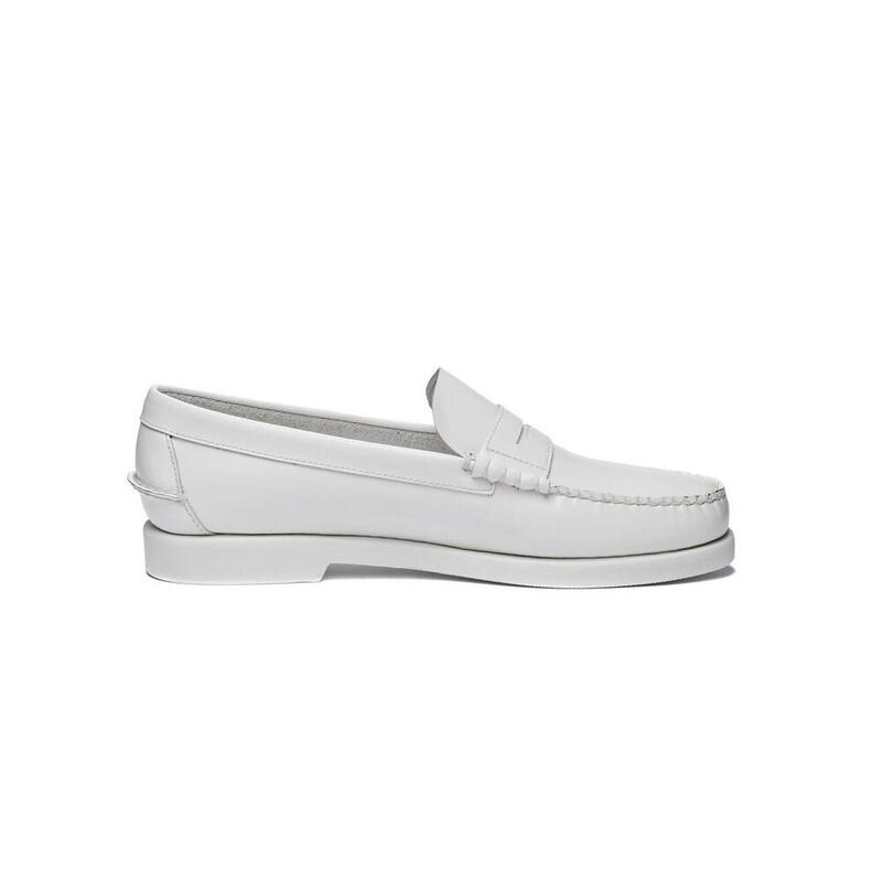 Chaussure bateau Sebago DAN POLARIS RGB