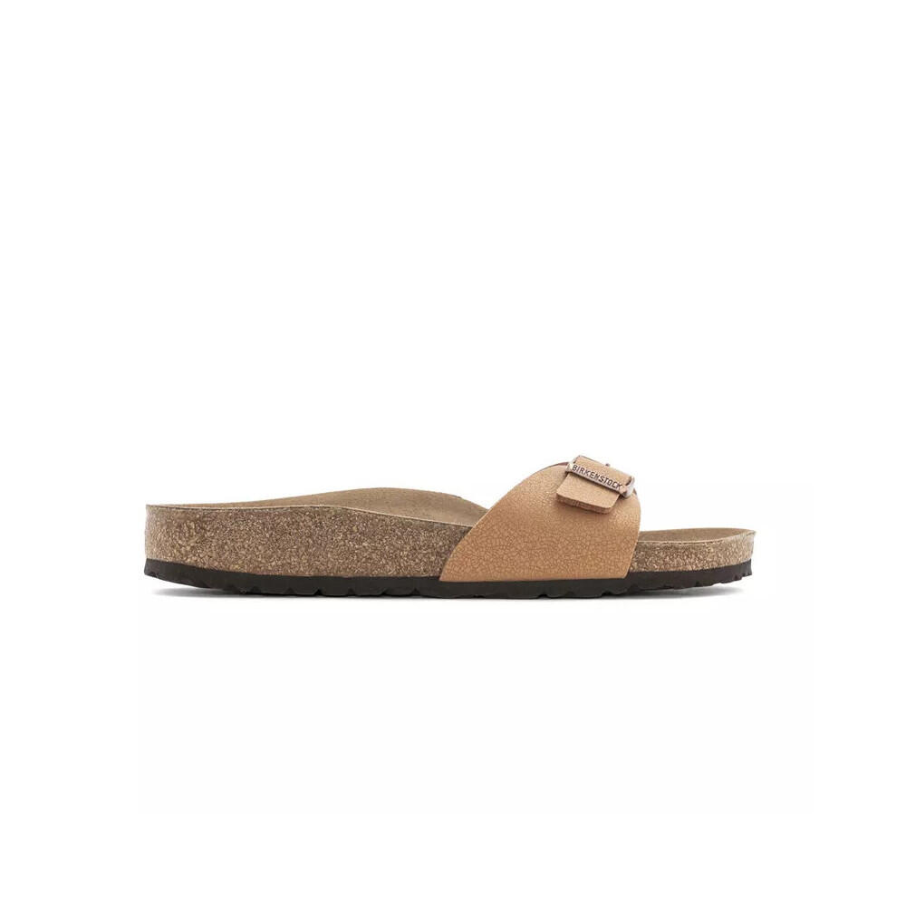Sandale Birkenstock MADRID BIG BUCKLE standard 3/5