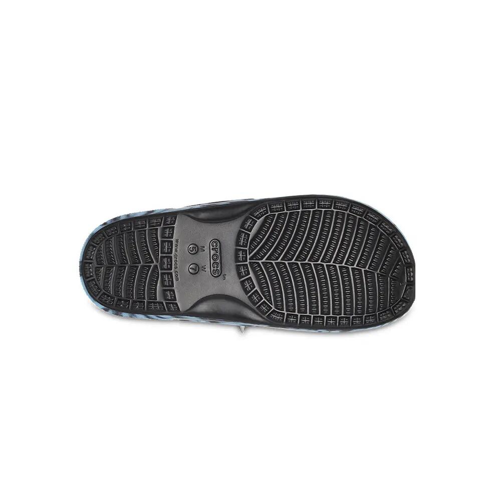 Sandale Crocs CLASSIC REBEL CLOG 5/5