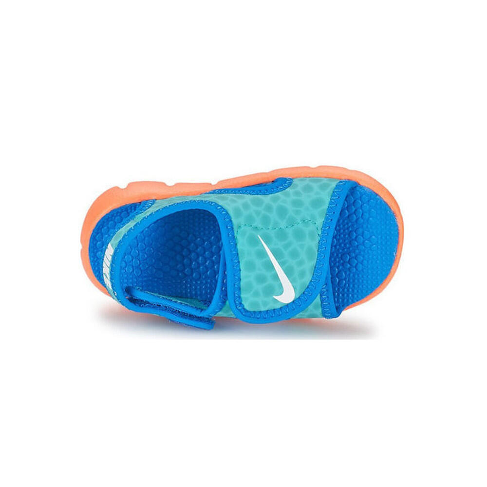 Sandale Nike Sunray Adjust 4 Bébé 5/6