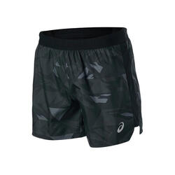 Short Asics FUTURE CAMO