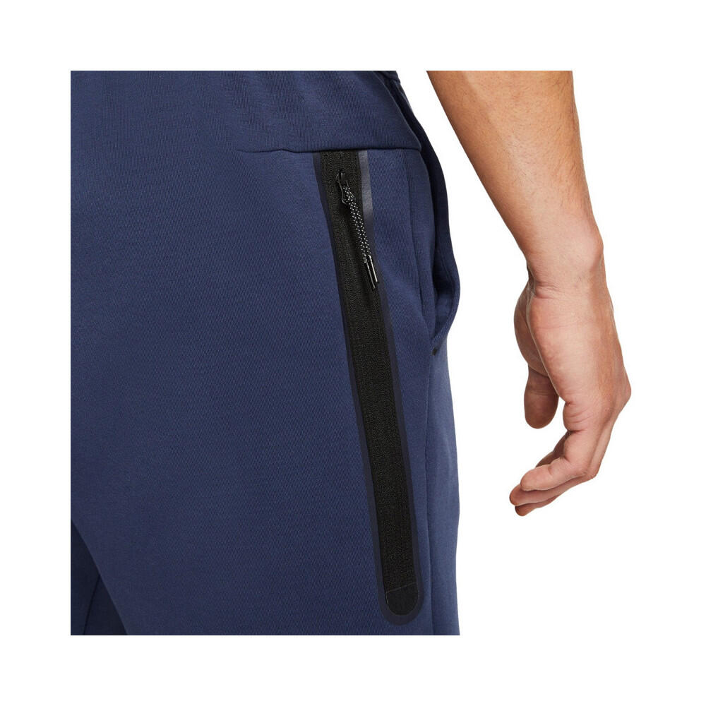 Short Nike TECH FLEECE 5/5