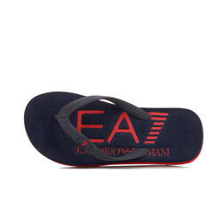 Tong EA7 Emporio Armani