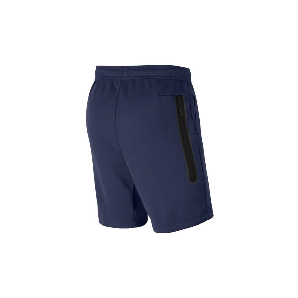 Short Nike TECH FLEECE 2/5