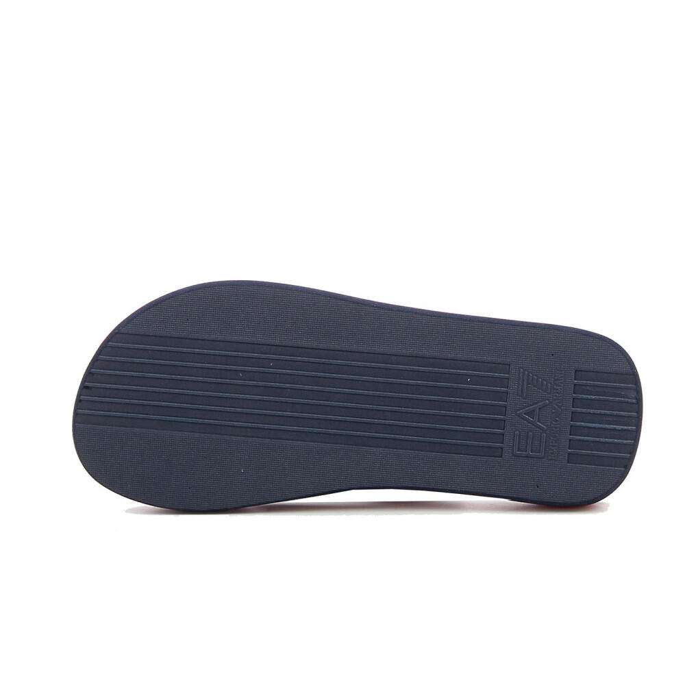 Tong EA7 Emporio Armani 2/3