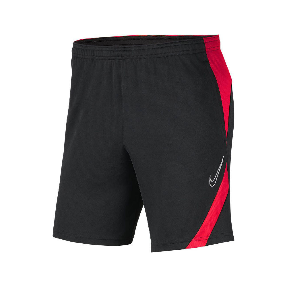 Short Nike ACADEMY PRO 1/3