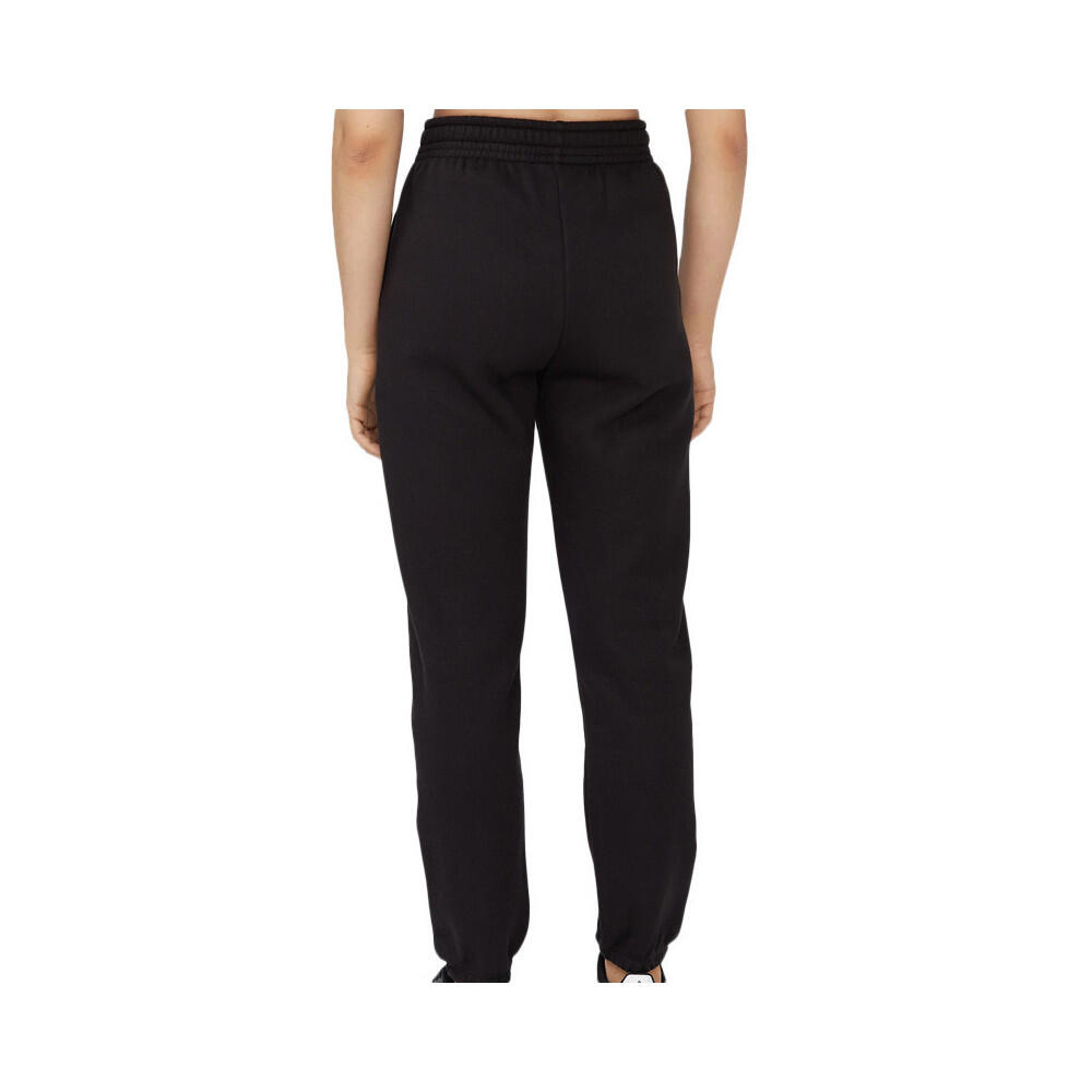 Jogging Champion ELASTIC CUFF 2/5
