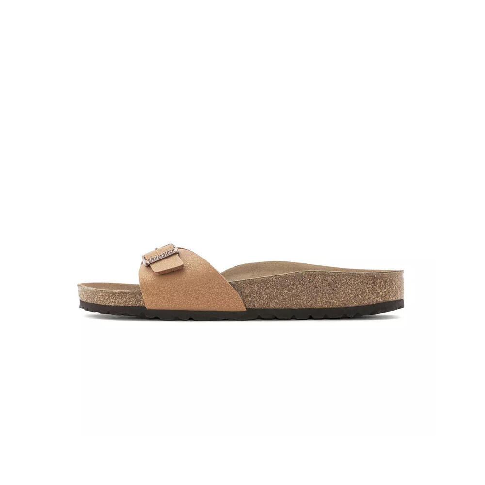 Sandale Birkenstock MADRID BIG BUCKLE standard 1/5