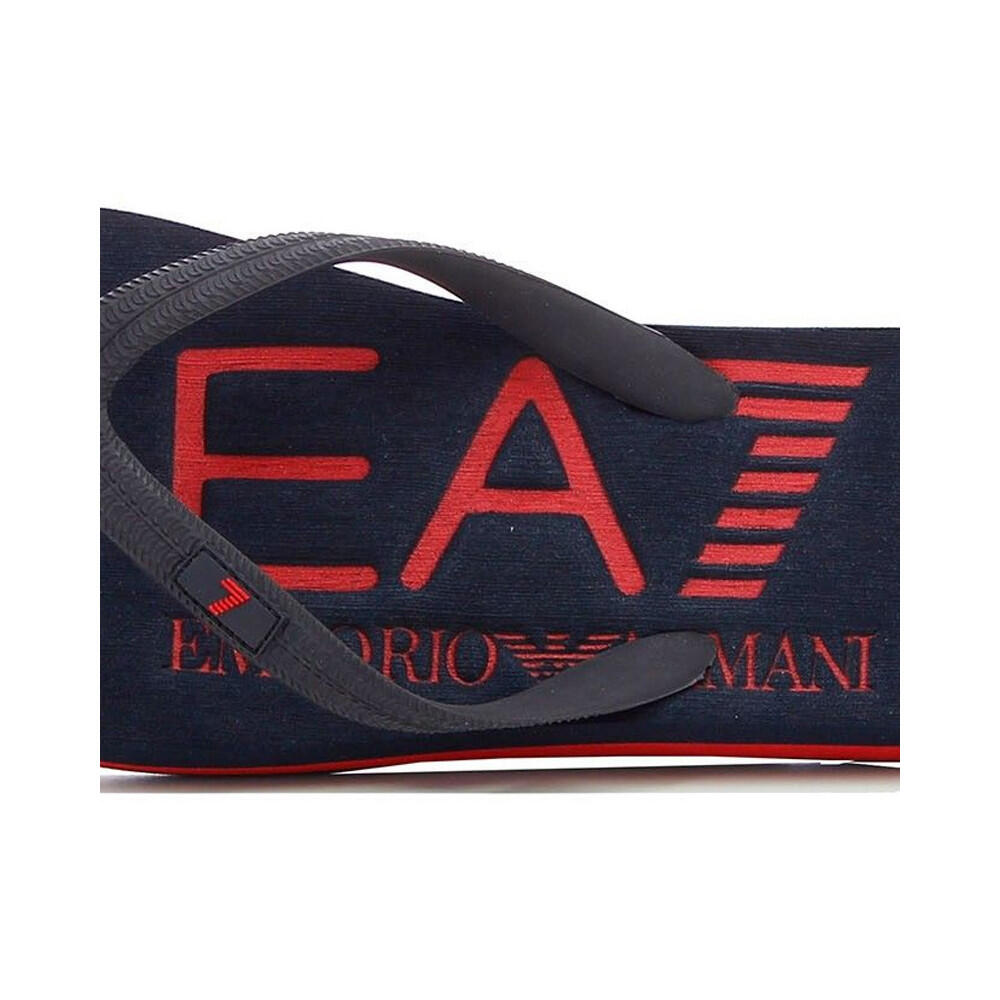 Tong EA7 Emporio Armani 3/3