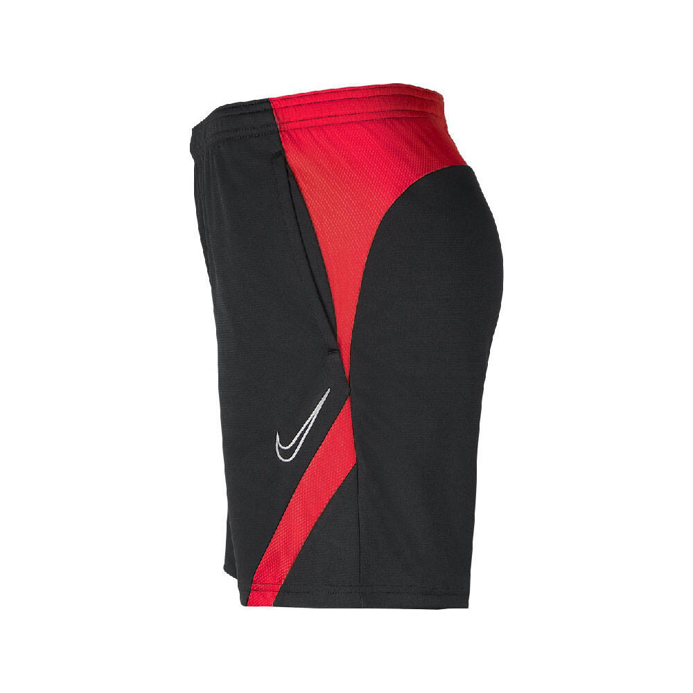 Short Nike ACADEMY PRO 3/3