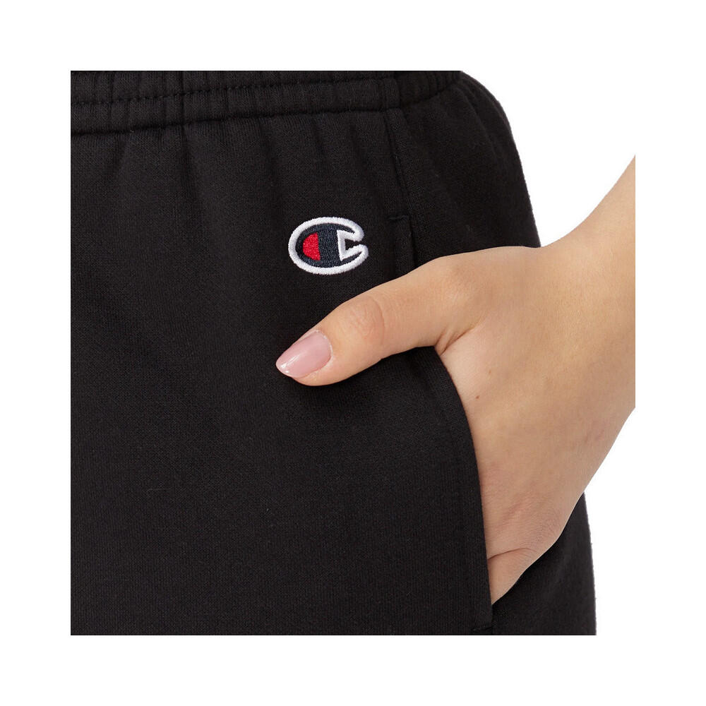 Jogging Champion ELASTIC CUFF 5/5