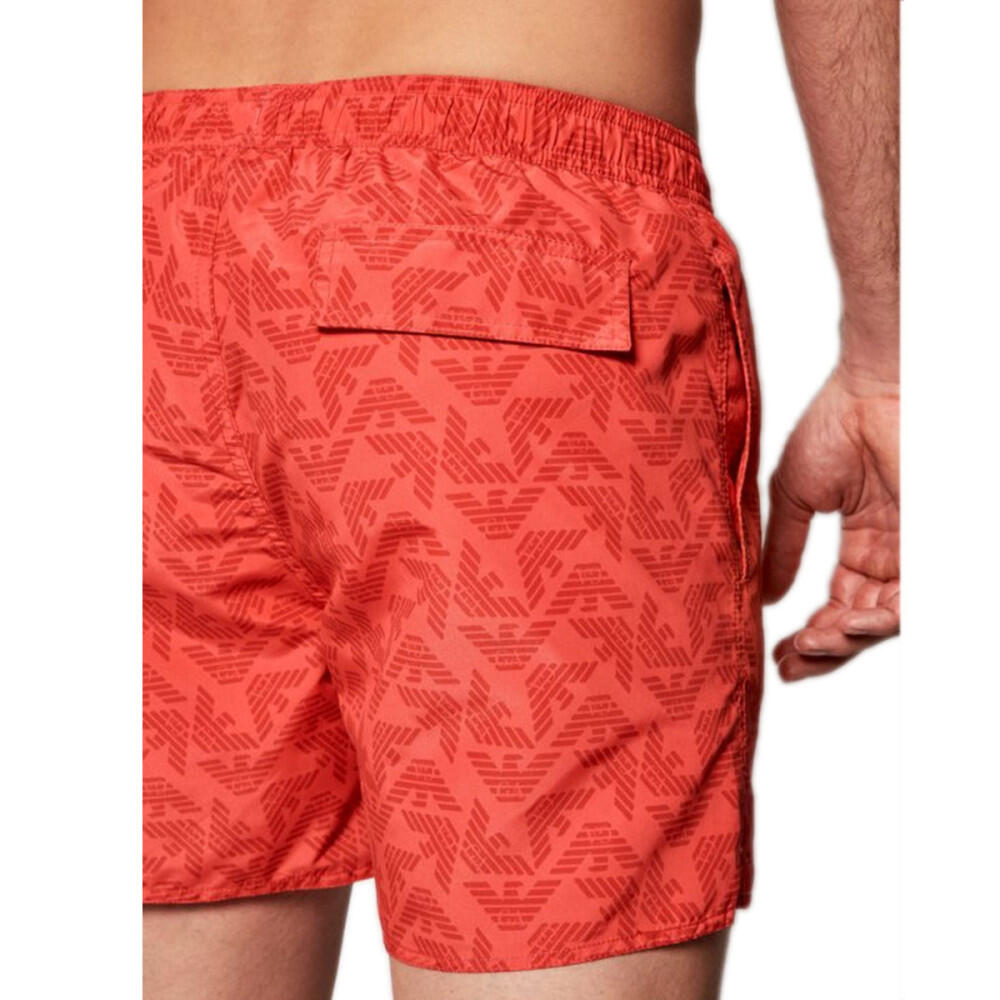 Short EA7 Emporio Armani 3/3