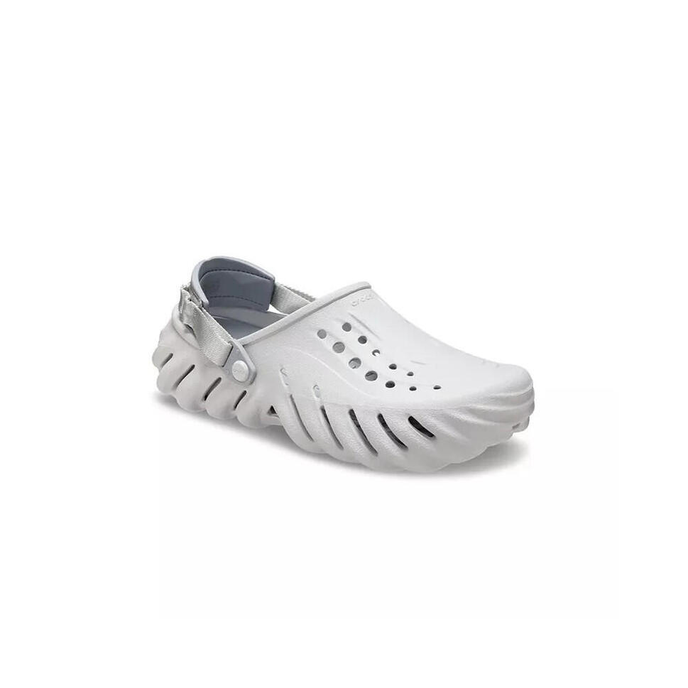 Buty do chodzenia męskie Crocs Echo Clog