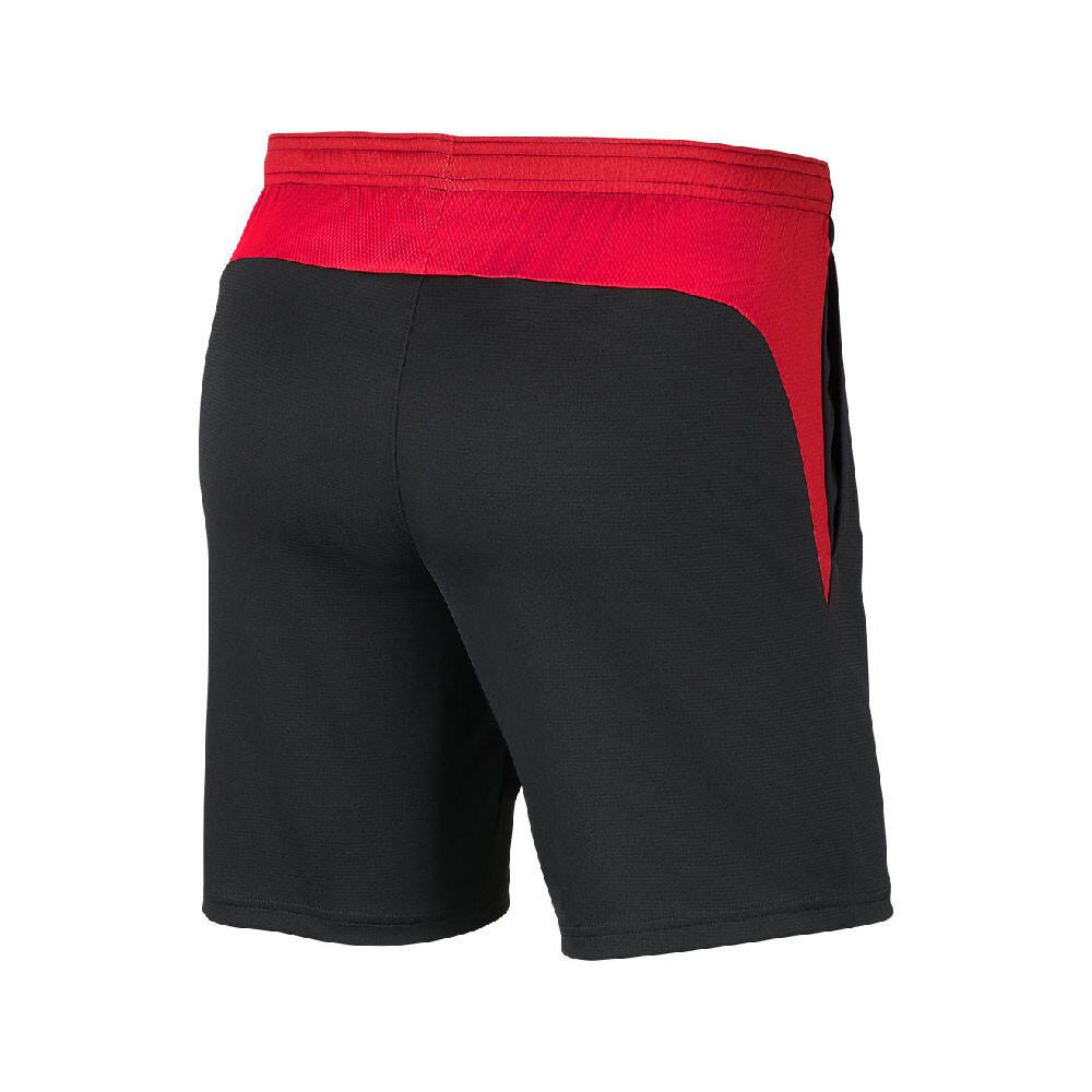 Short Nike ACADEMY PRO 2/3