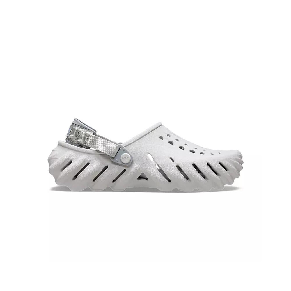 Sandale Crocs ECHO CLOG 3/5