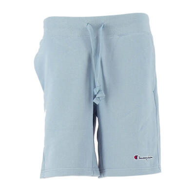 Pantaloncini corti Champion SHORT HOMME CHAMPION