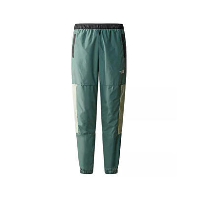 Pantaloni The North Face Wind Track Pant NorthFace