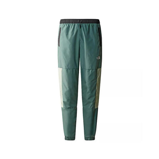 Pantaloni The North Face Wind Track Pant NorthFace