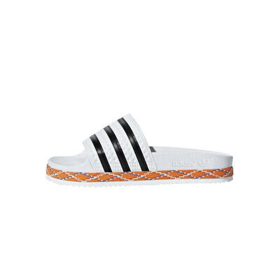 Sandali Donna adidas originals Adilette