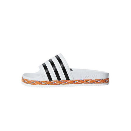 Sandale adidas Originals ADILETTE NEW BOLD