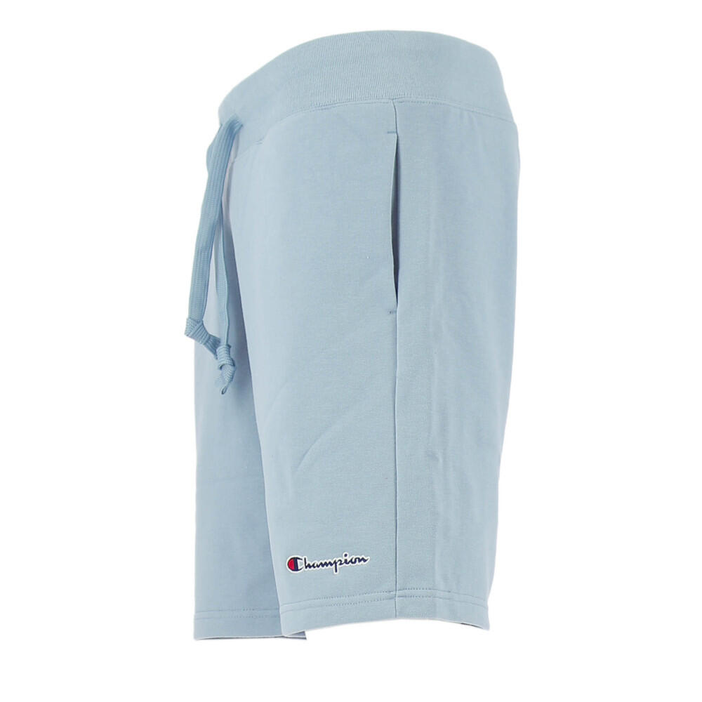 Pantaloncini corti Champion SHORT HOMME CHAMPION 3/4