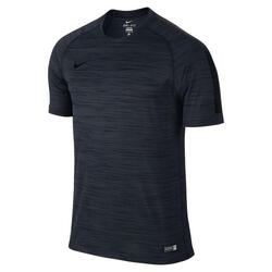 Maillot Nike Flash Dri-Fit Cool