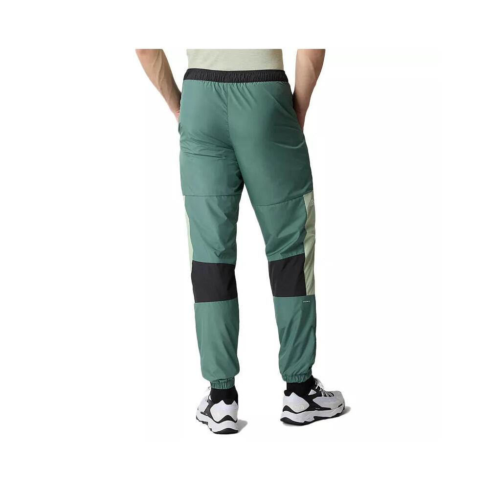 Pantaloni The North Face Wind Track Pant NorthFace 4/7
