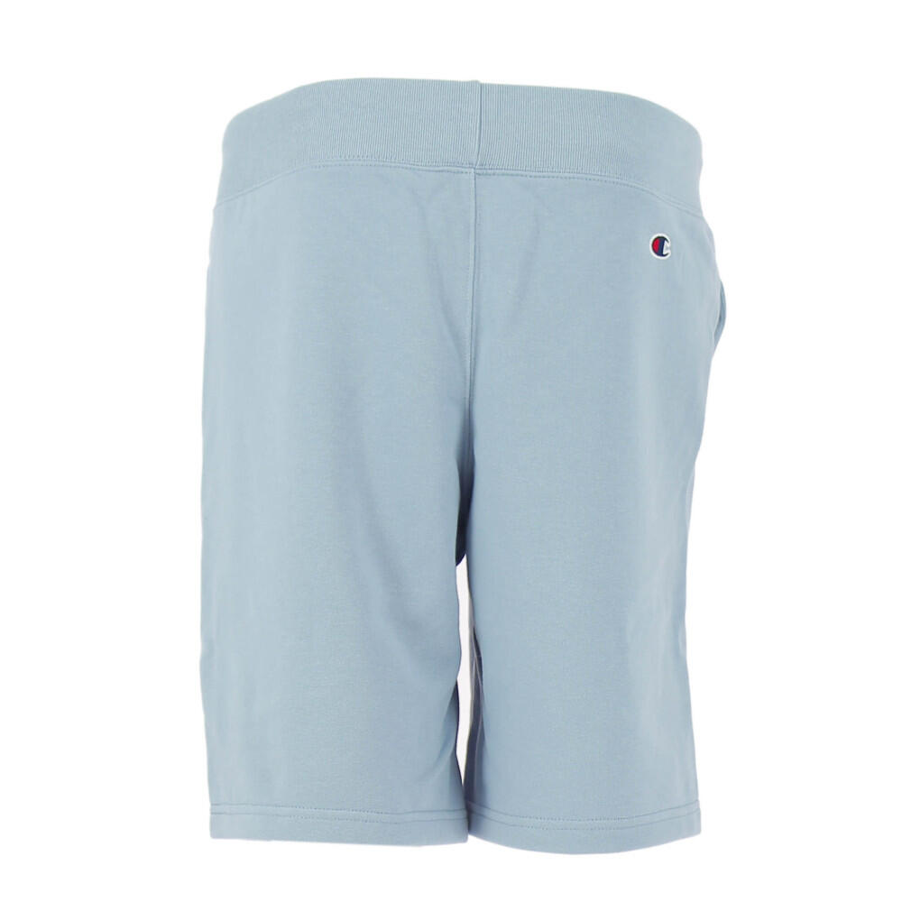 Pantaloncini corti Champion SHORT HOMME CHAMPION 2/4