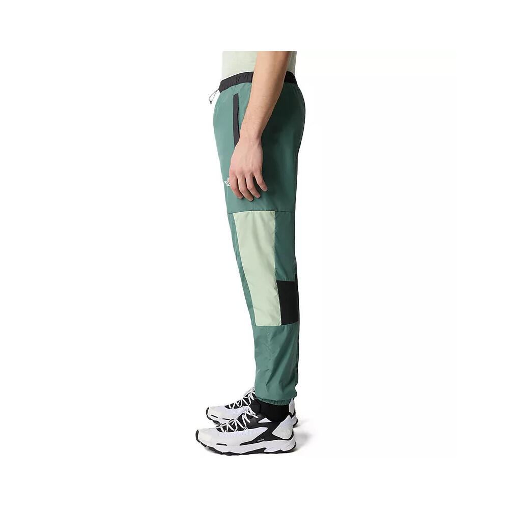 Pantaloni The North Face Wind Track Pant NorthFace 5/7
