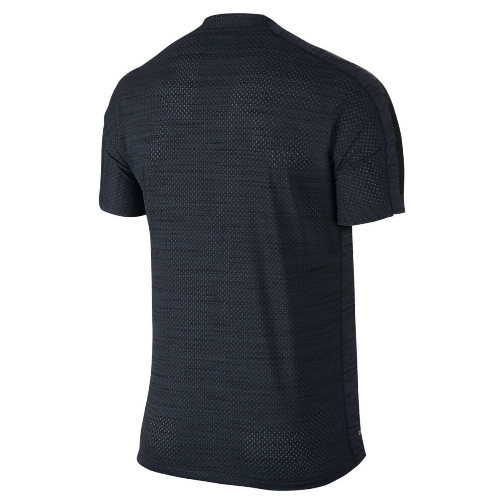 Maillot Nike Flash Dri-Fit Cool 2/2