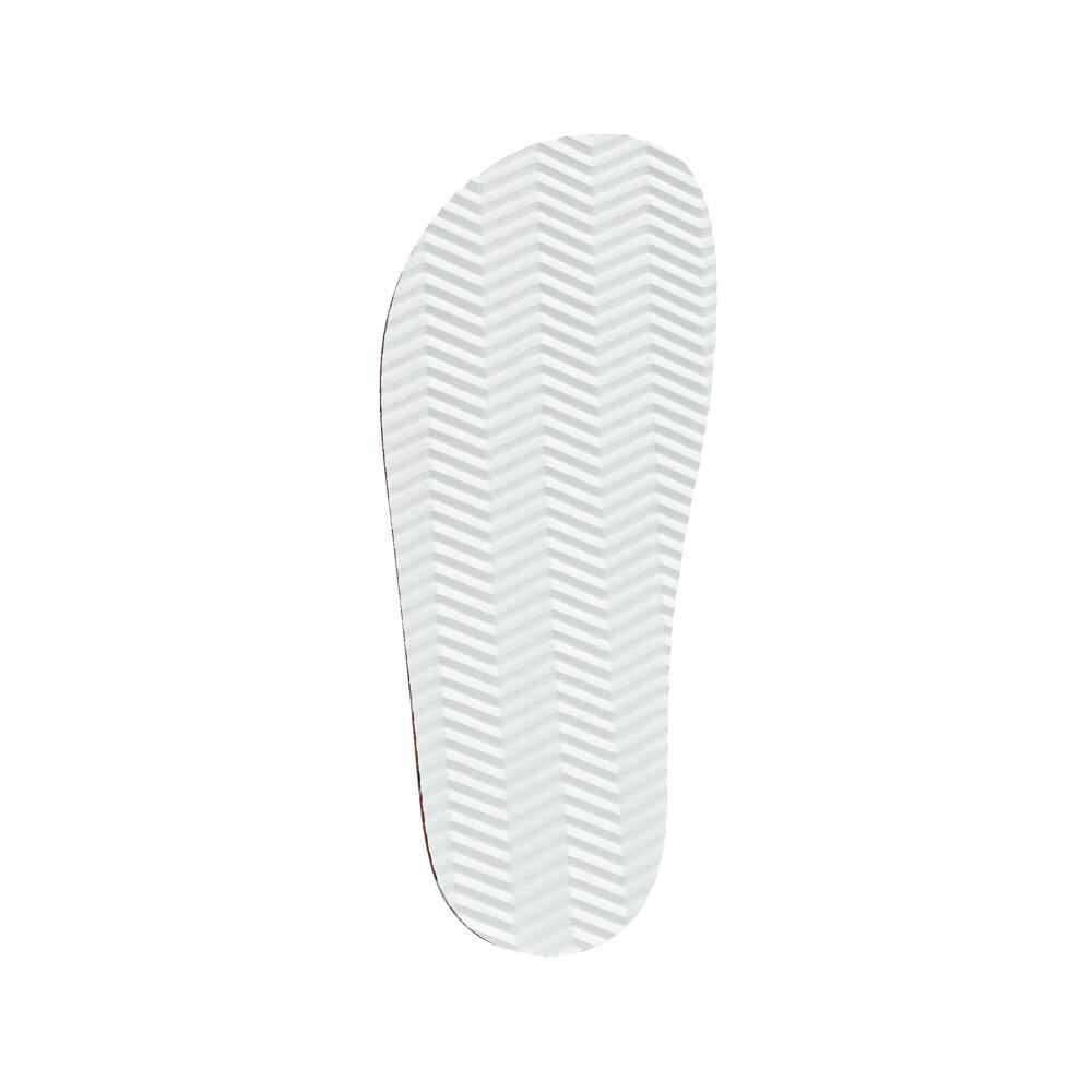 Sandale adidas Originals ADILETTE NEW BOLD 4/4