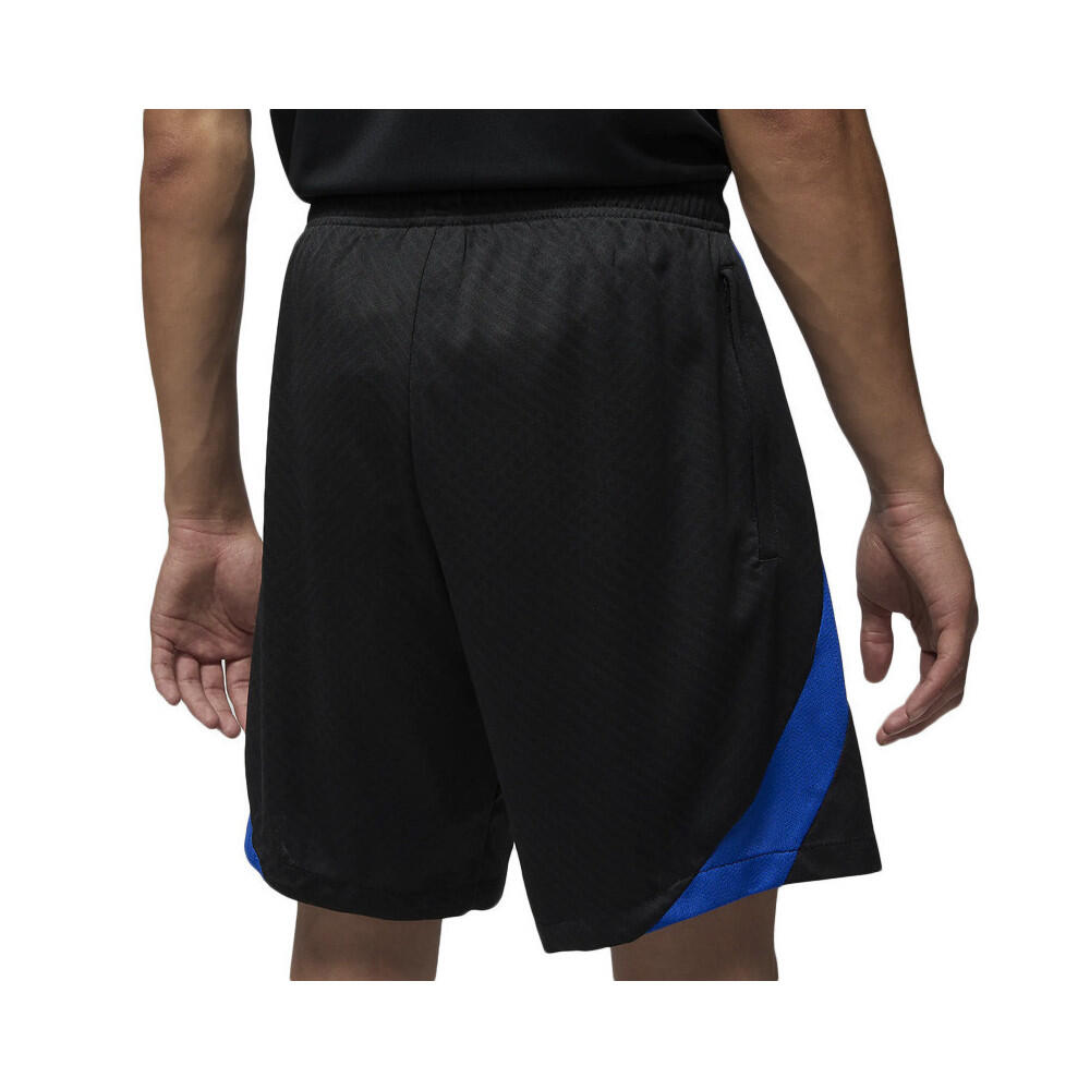 Short Nike PSG JORDAN 2023 3/7
