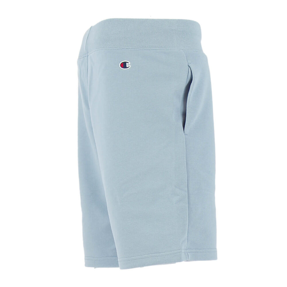 Pantaloncini corti Champion SHORT HOMME CHAMPION 4/4