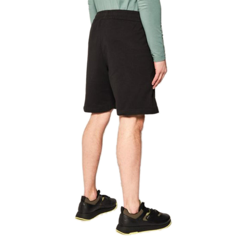Pantalones cortos EA7 Emporio Armani SHORT HOMME EA7 EMPORIO ARMANI 3/3