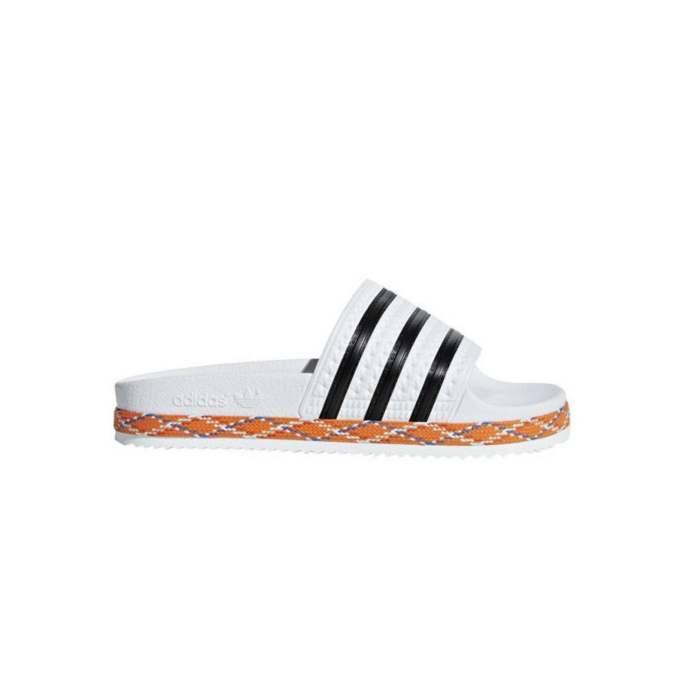 Sandale adidas Originals ADILETTE NEW BOLD 2/4