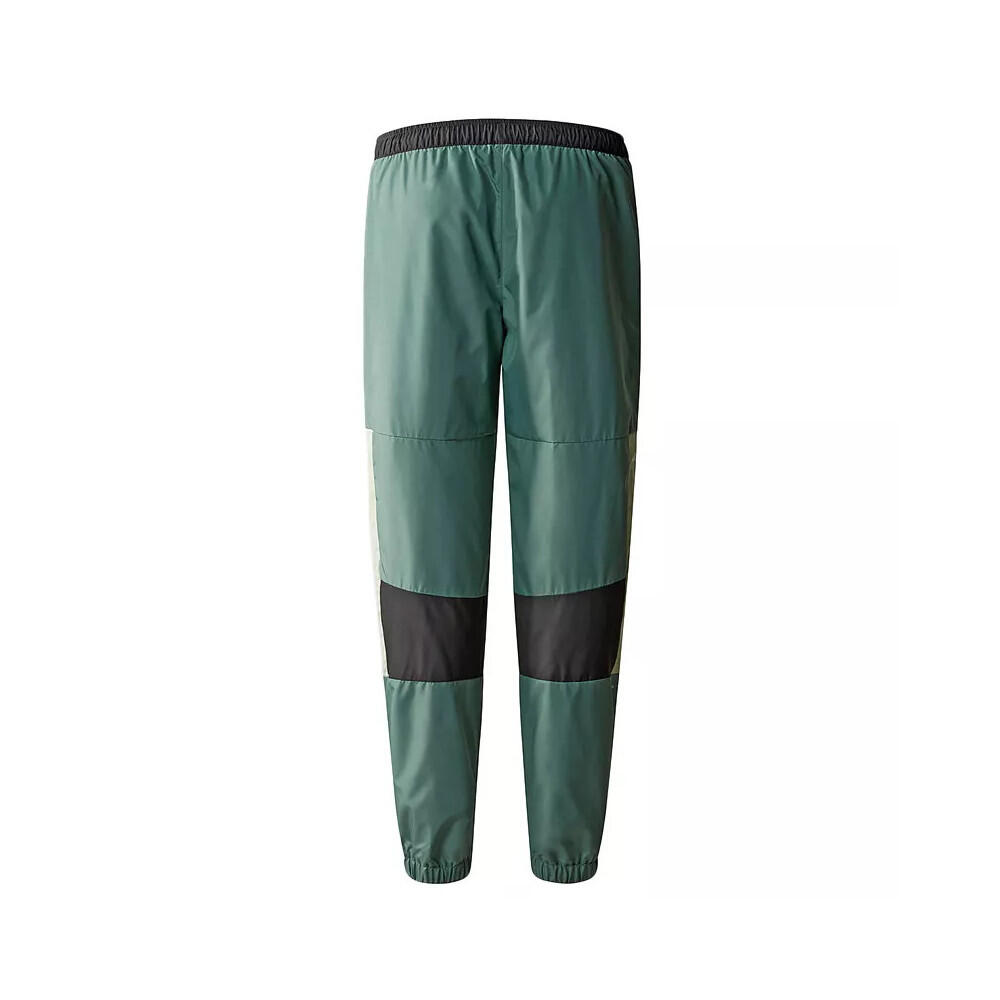 Pantaloni The North Face Wind Track Pant NorthFace 2/7