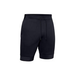 Short Under Armour UNSTOPPABLE MOVE LIGHT