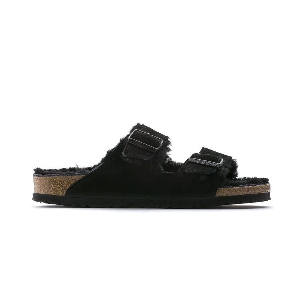 Sandale Birkenstock ARIZONA étroite 3/6
