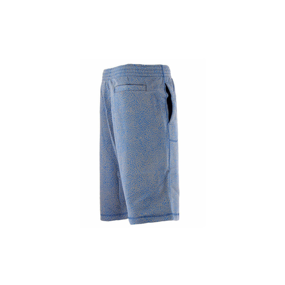 Pantalones cortos Nike 3/3