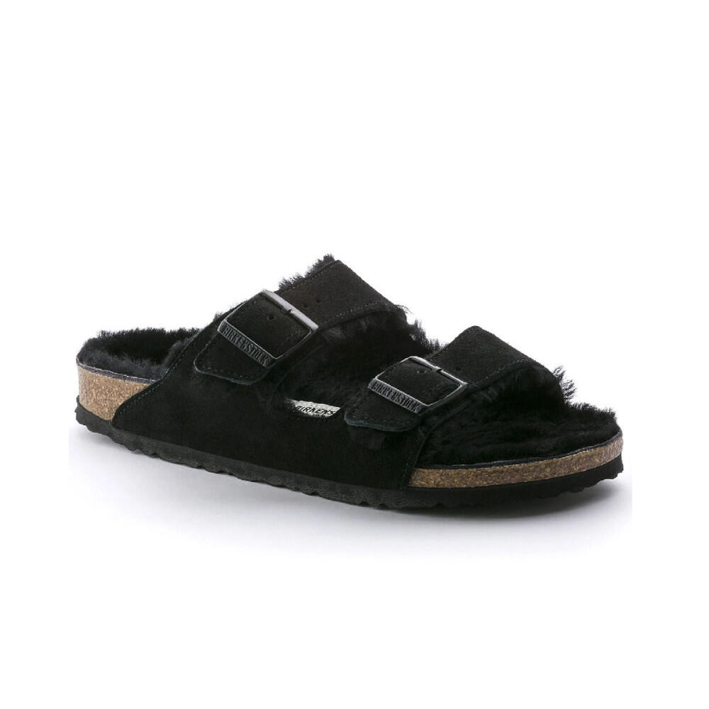 Sandale Birkenstock ARIZONA étroite 4/6