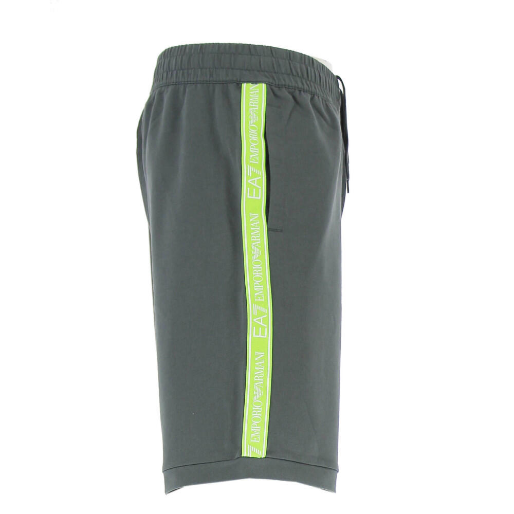 Short EA7 Emporio Armani 3/4