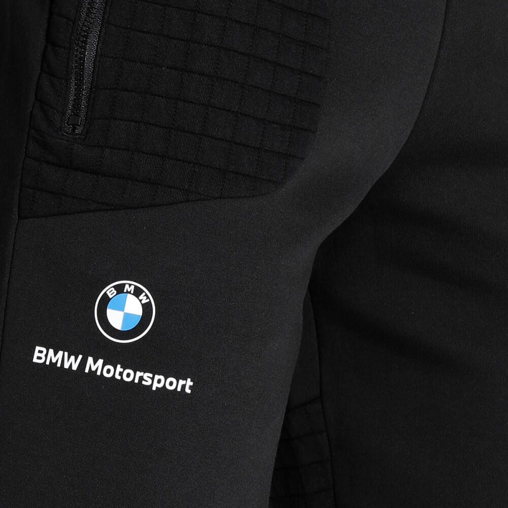 Short Puma BMW M MOTORSPORT 5/6