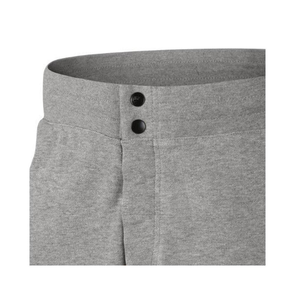 Calções Nike SHORT HOMME VENOM FRENCH TERRY NIKE 3/3