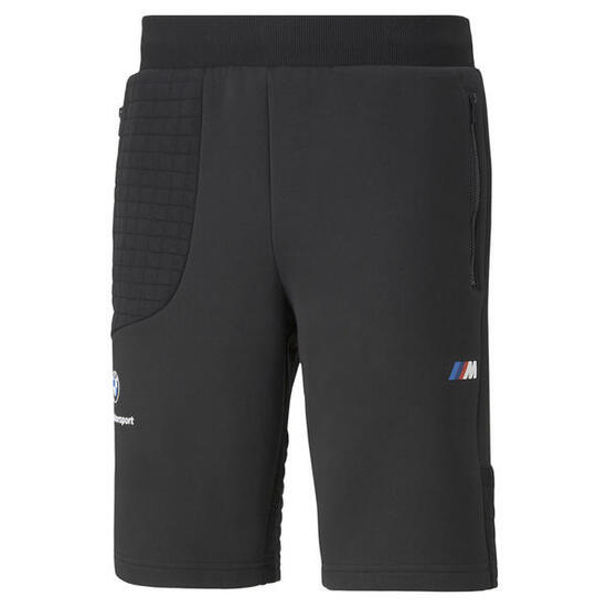 Short Puma BMW M MOTORSPORT