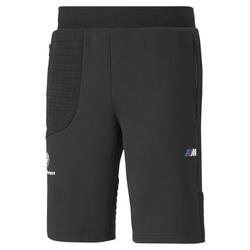 Short Puma BMW M MOTORSPORT